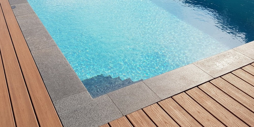 Kantsteinspakke 4×8 Natura KIRUNA-pakke